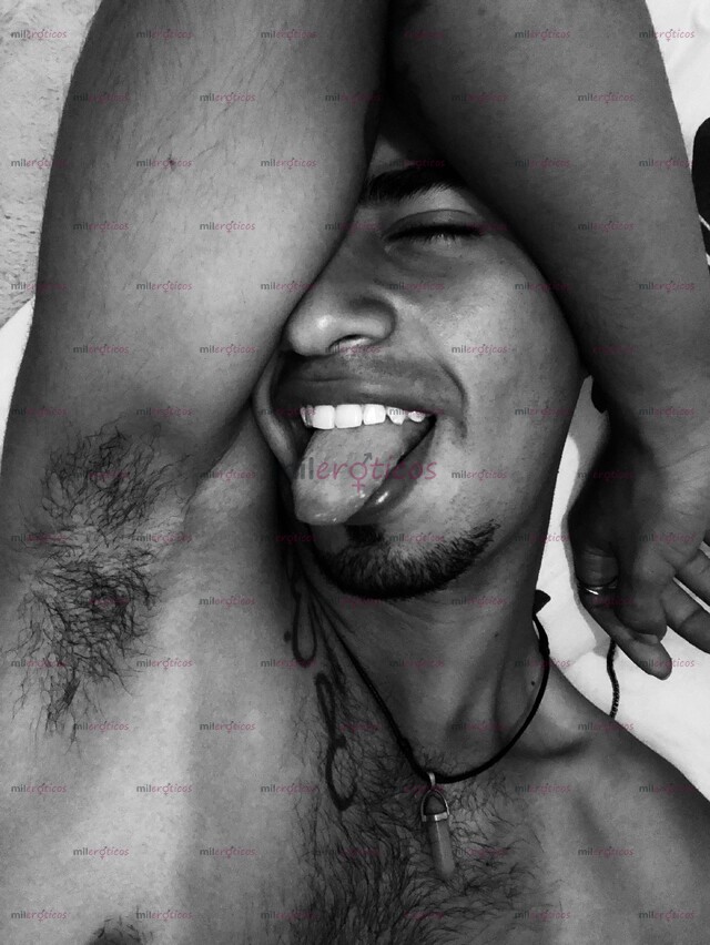 FOTOS DE MANASÉS ERÓTICOS CON SITIO PRIVADO VEN Y DISFRUTA DE UN RATO DE PLACER