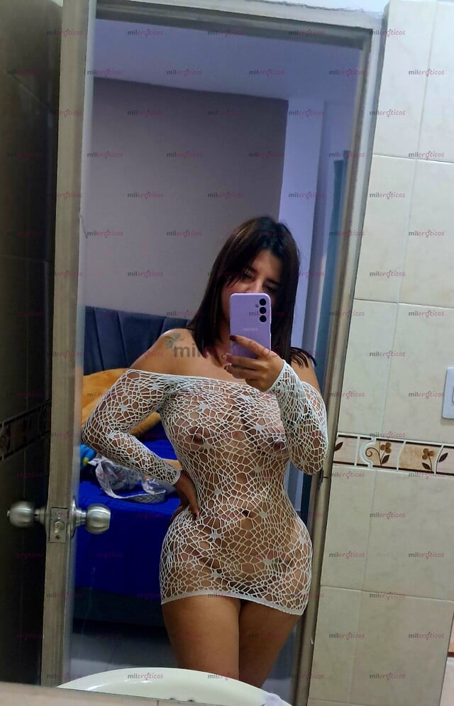 FOTOS DE KAREN MASAJISTA PROFESIONAL COMPLACIENTE MUY BUENA COMPAÑIA