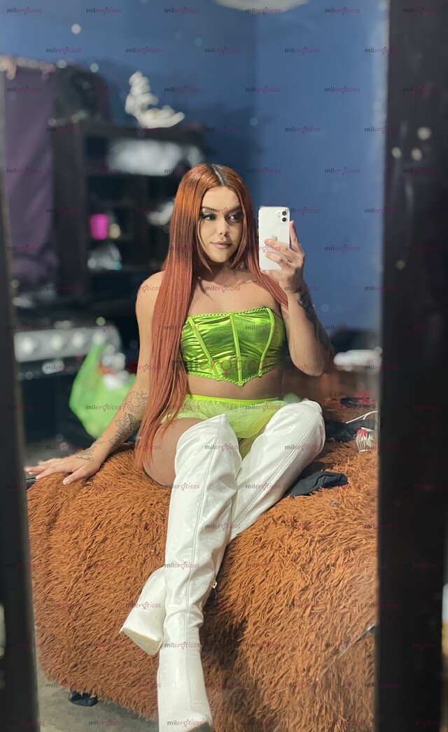 FOTOS DE MICHELLE NIÑA DOTADA DE ESTE PORTAL SUPE AFEMINADA