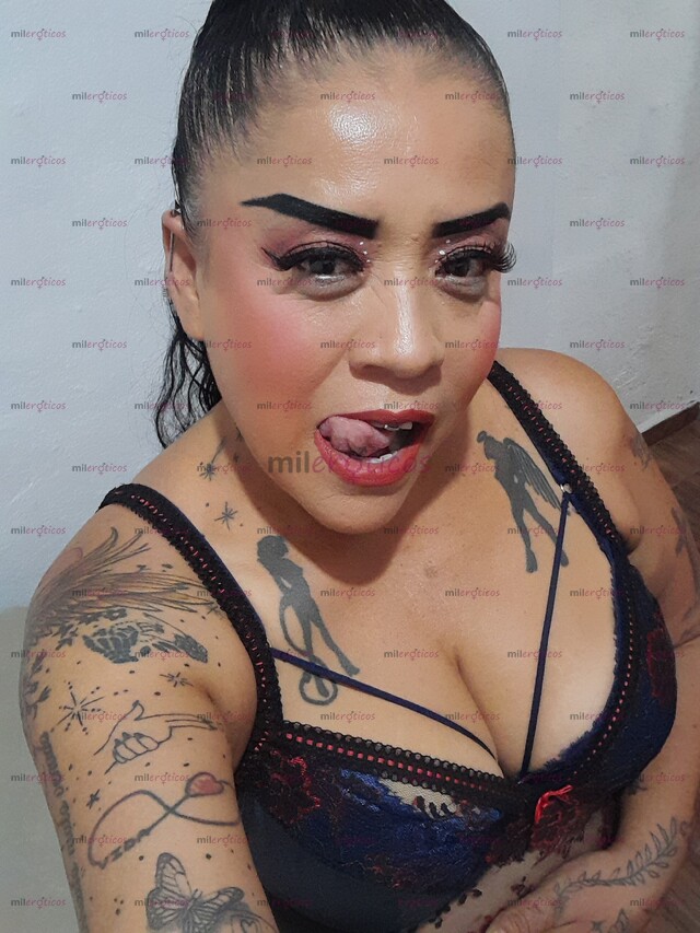 FOTOS DE MUJER MADURA SEXI CACHONDA Y CON GANAS DE PASARLA RICOOOO