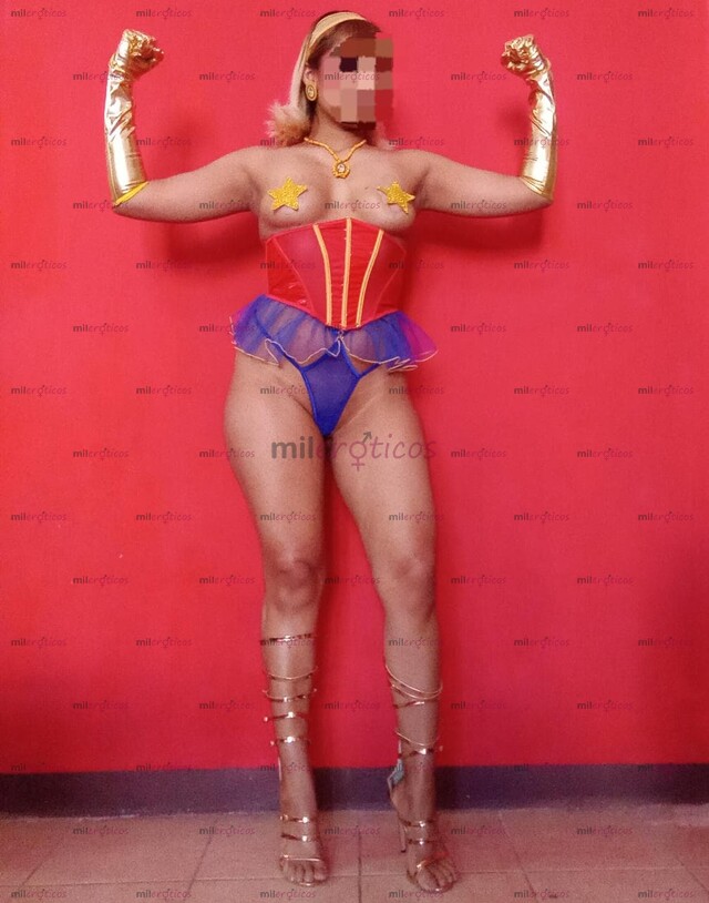 FOTOS DE ¡¡¡SÚPER CLEOPATRA!!! TELEGRAM Y LLAMADAS 951 235 87 83