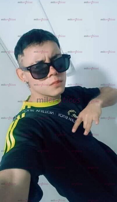 FOTOS DE POLLO MASCULINO BOGOTANO PARA COMPLACER MUJERES Y PAREJAS