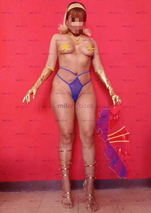 FOTOS DE ¡¡¡SÚPER CLEOPATRA!!! TELEGRAM Y LLAMADAS 951 235 87 83