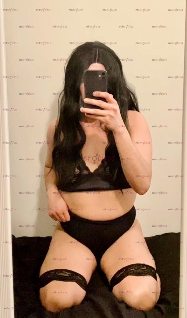 FOTOS DE TRAVESTI UNIVERSITARIA DE CLÓSET CON LUGAR NUEVA EN EL AMBIENTE