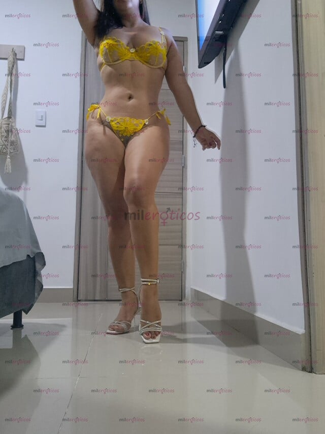 FOTOS DE KAREN MASAJISTA PROFESIONAL COMPLACIENTE MUY BUENA COMPAÑIA