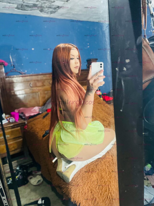 FOTOS DE MICHELLE NIÑA DOTADA DE ESTE PORTAL SUPE AFEMINADA