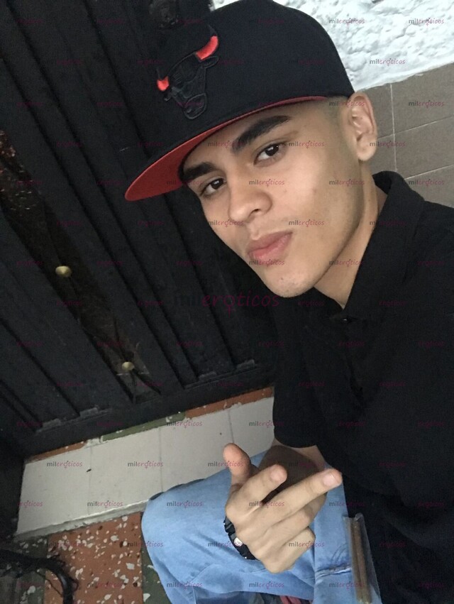 FOTOS DE SITIO PRIVADO JOVEN PAISA 20 CENTÍMETROS COMPLACIENTE