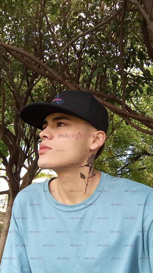 FOTOS DE SITIO PRIVADO JOVEN PAISA 20 CENTÍMETROS COMPLACIENTE