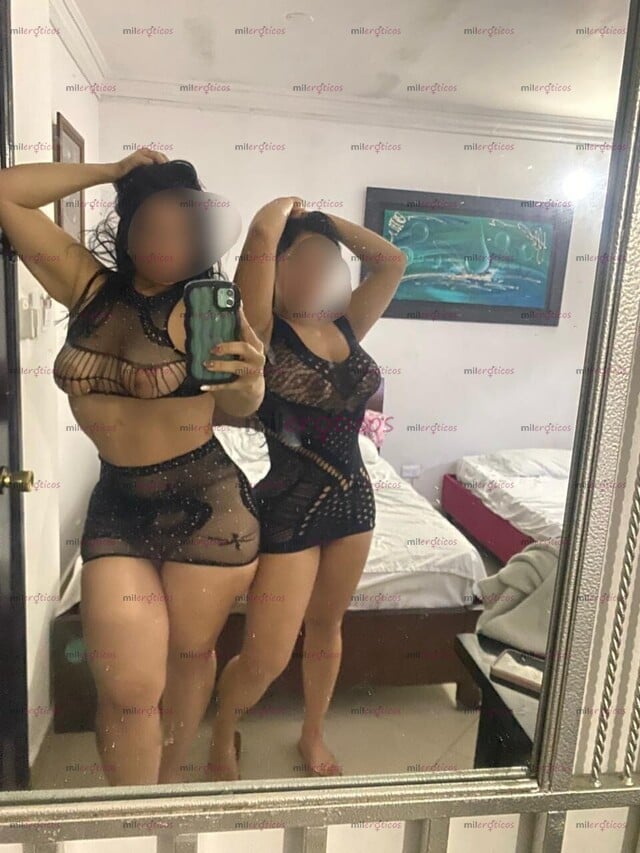 FOTOS DE RIICO ORAL A DOS PENETRACIÓN AMBAS FULL ANAL
