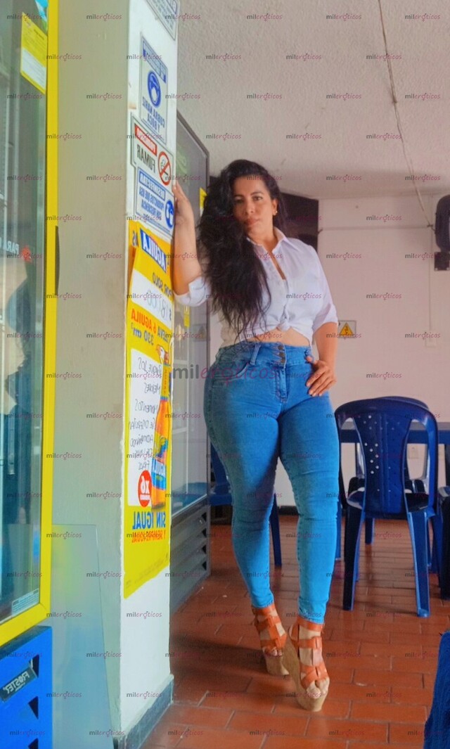 FOTOS DE MASAJE RELAJANTE ANTIESTRES Y TANTRICO NO HAGO SEXO DE NINGÚN MODO