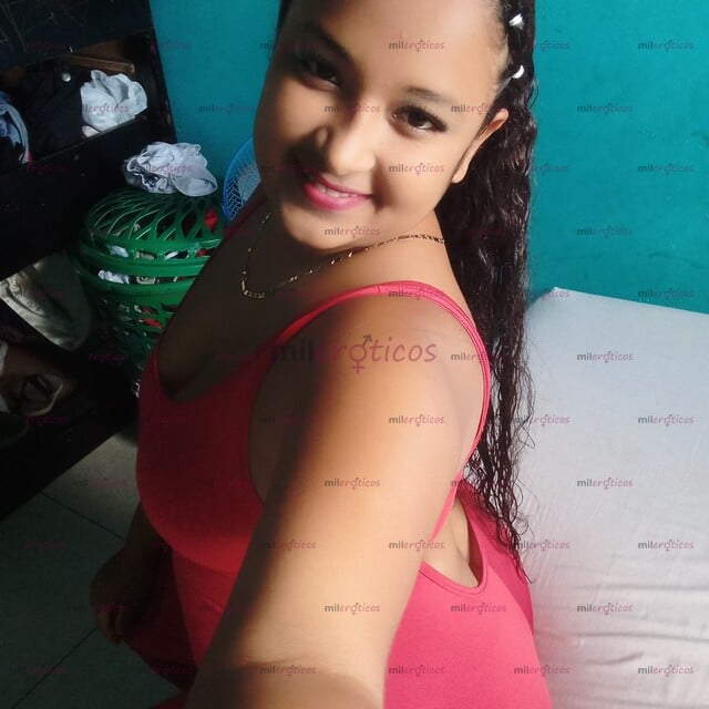 FOTOS DE SOFFI RICA MORENITA CULO GRANDE Y RICO ORAL GARGANTA PROFUNDA
