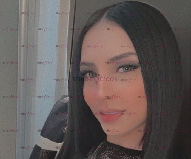 FOTOS DE GABY 23 VENEZOLANA COQUETA Y CACHONDA PETIT REAL SIN ENGAÑOS