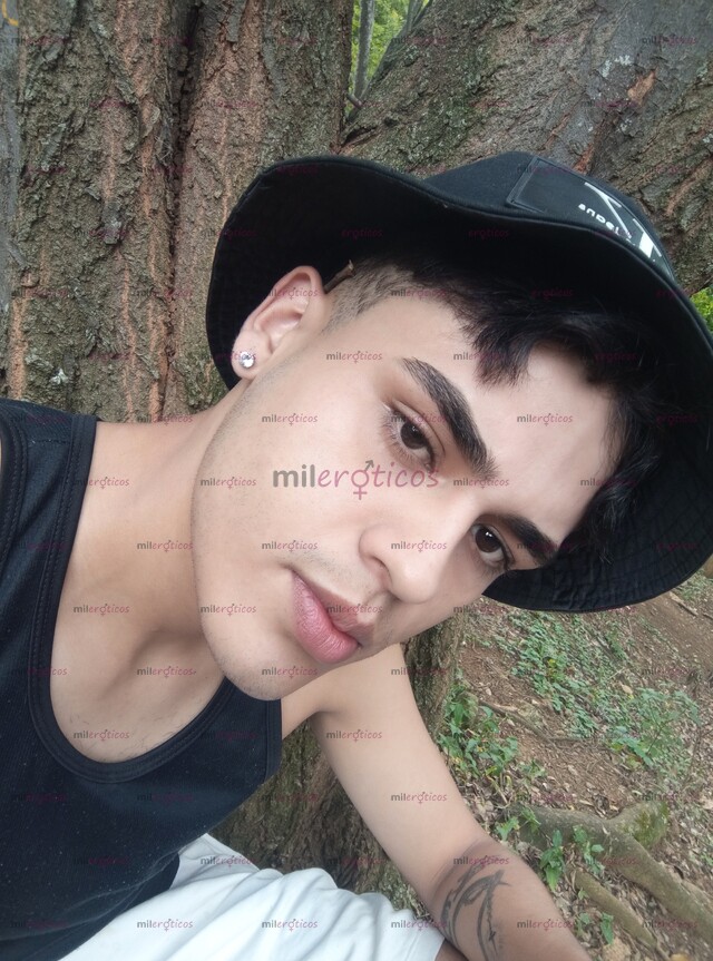 FOTOS DE SITIO PRIVADO JOVEN PAISA 20 CENTÍMETROS COMPLACIENTE