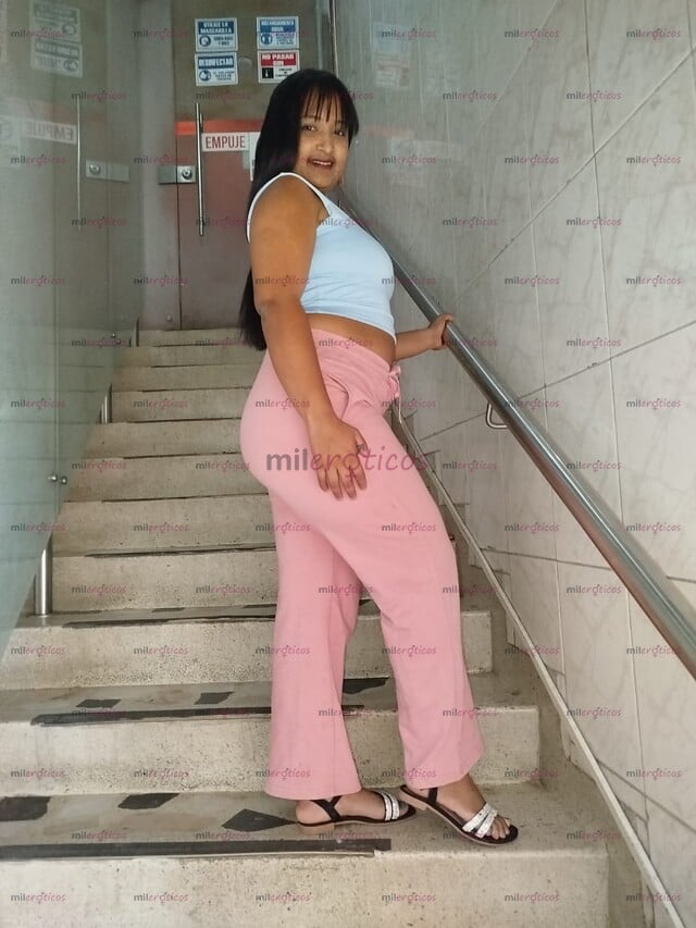 FOTOS DE SOFFI RICA MORENITA CULO GRANDE Y RICO ORAL GARGANTA PROFUNDA