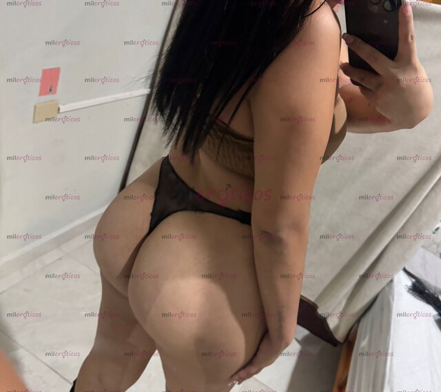 FOTOS DE WUERITA NALGONA NATURAL SUPER BUENA ONDA