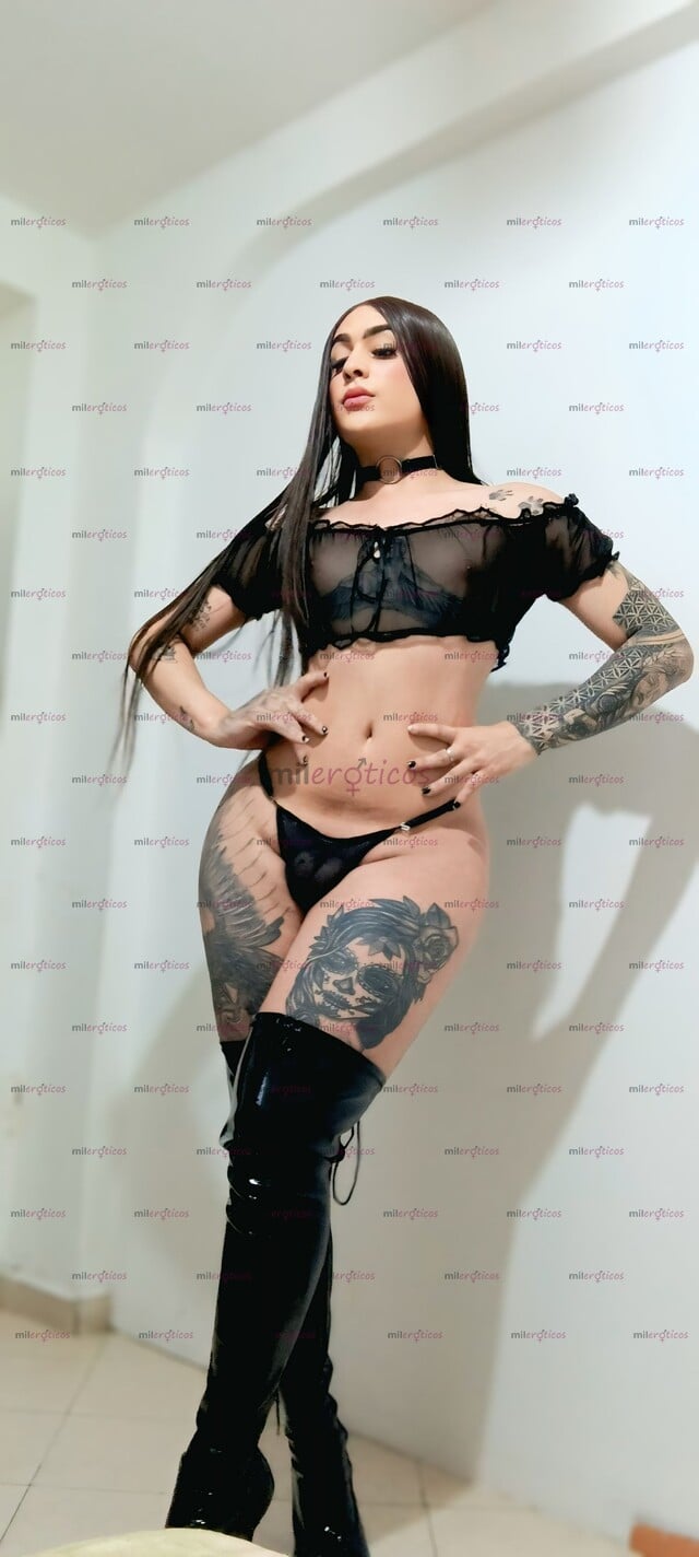FOTOS DE LESLIE JOVEN CHICA VIP FEMENINA REAL NADA DE ENGAÑOS TU MEJOR RECIEN LLEGADA