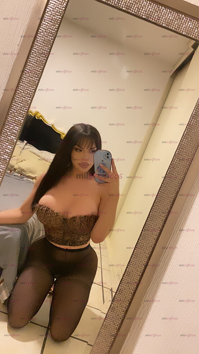 FOTOS DE ACTIVA Y PASIVA, CON LUGAR, ACEPTO PAGOS CON TARJETA DE CRÉDITO Y DÉBITO