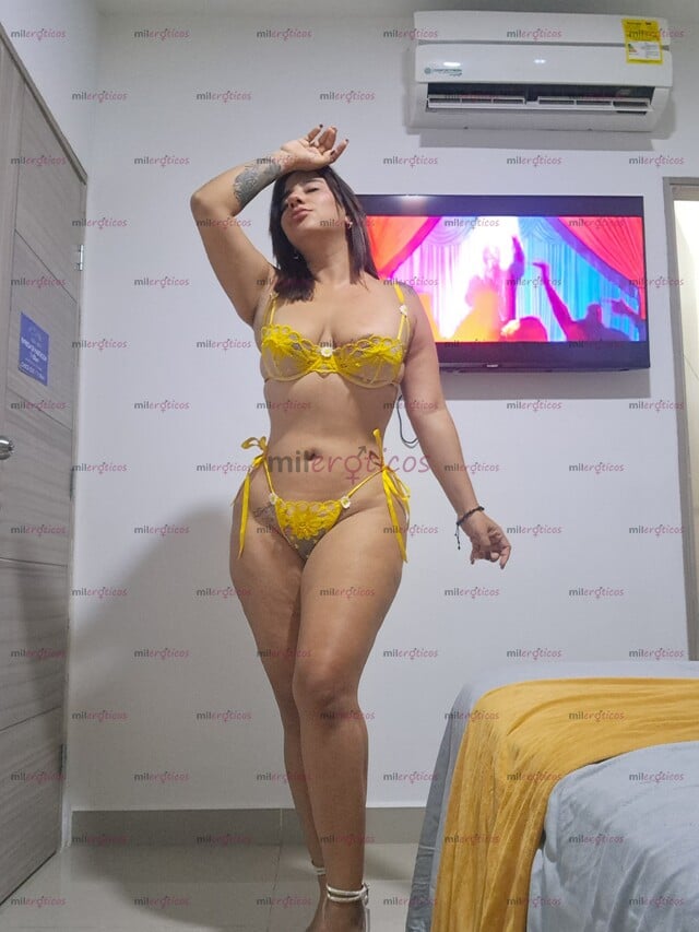 FOTOS DE KAREN MASAJISTA PROFESIONAL COMPLACIENTE MUY BUENA COMPAÑIA
