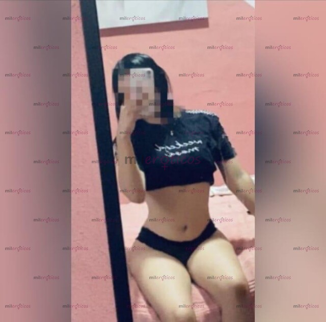 FOTOS DE NENA CON MUCHAS GANAS DE SENTIRTE DENTRO DE MÍ CON MUCHA FUERZA..