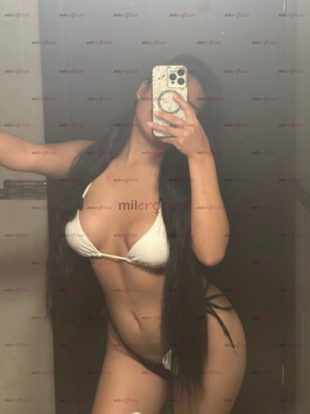 FOTOS DE HOLA AMOR SOY UNA MORENA PELINEGRA CON LA QUE LA VAS A PASAR MUY BIEN