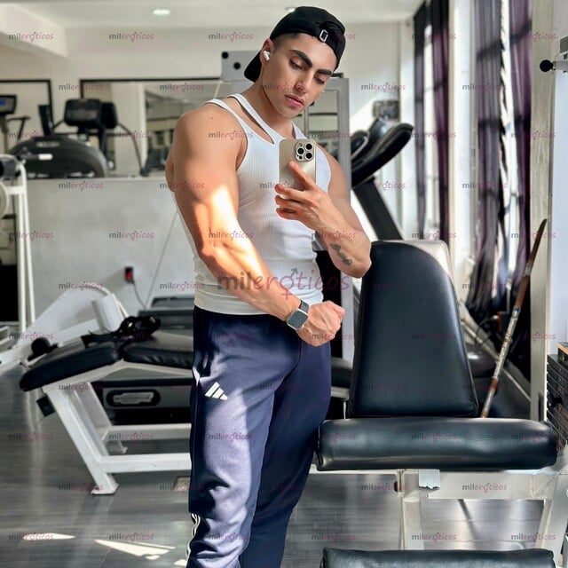 FOTOS DE CHICO BIEN,GUAPO CON CUERPO ATLÉTICO, VARONIL (ACEPTO PAGO CON TARJETA)