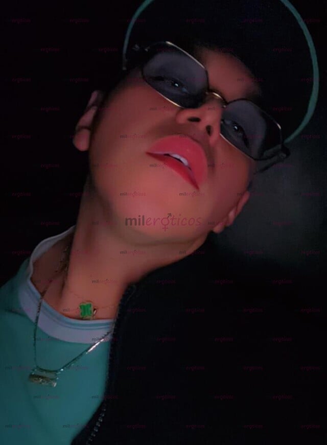 FOTOS DE BUSCAME Y GANATE EL CIELO EN MIS ARDIENTES LABIOS NO TE ARREPENTIRAS