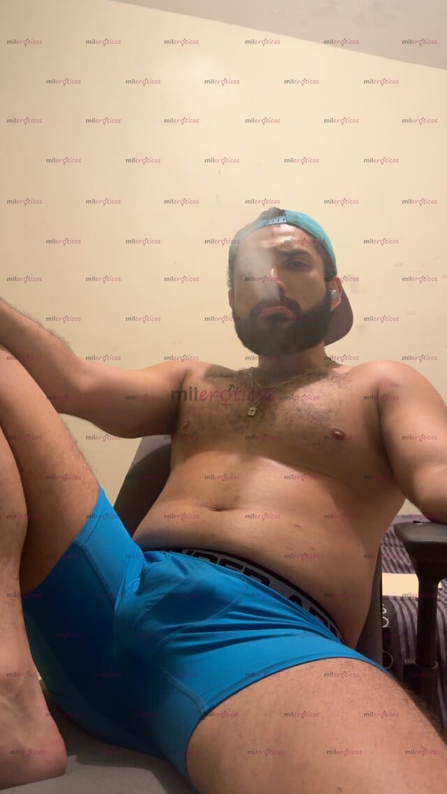 FOTOS DE GUAPO, VELLUDO, ACTIVO, VARONIL, DOMINANTE.
