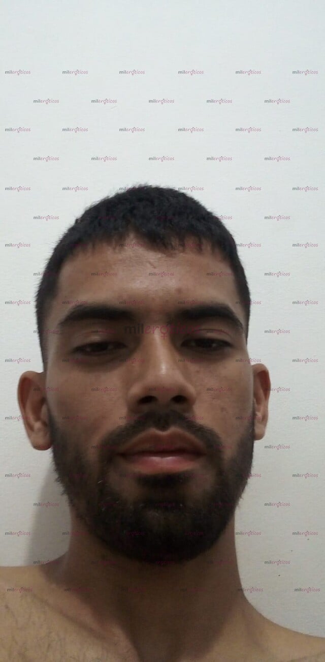 FOTOS DE HOLA, JOVEN APASIONADO PARA ENCUENTROS SEXUALES PARA MUJERES.