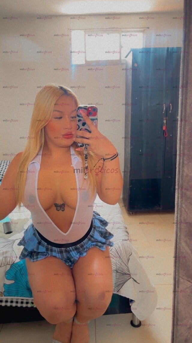 FOTOS DE RUBIA, FULL ANAL GARGANTA, PROFUNDA, QUIERO JUGAR TU LECHE EN MI BOCA