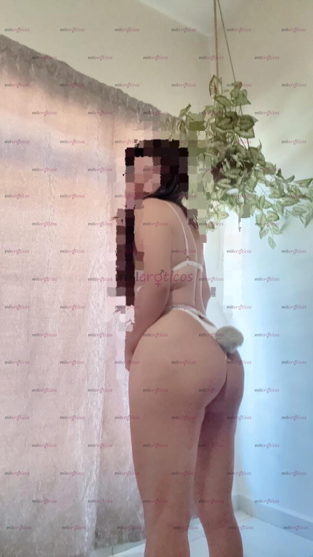 FOTOS DE UNA CONEJITA CON UN BUEN RABITO PARA QUE TE LA COMAS QUIERO DESLECHARTE AMOR