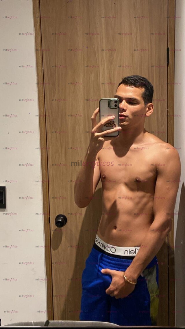 FOTOS DE ACTIVO SERVICIO SOLO A DOMICILIO Y VENTA DE CONTENIDO