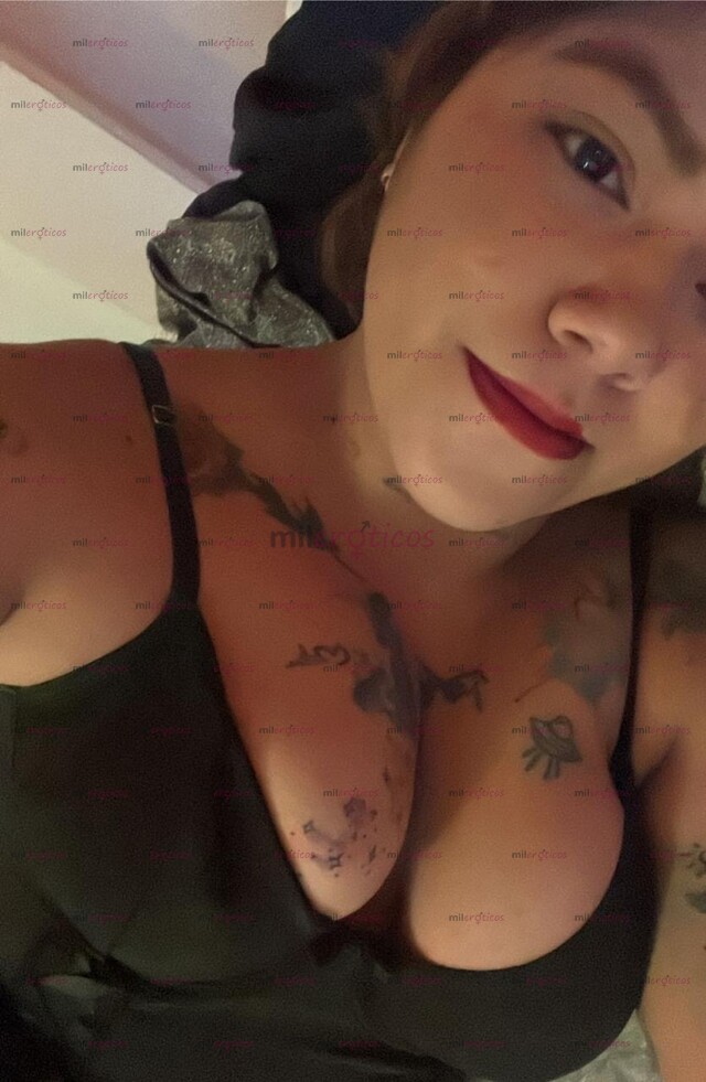 FOTOS DE GUAPA, MUY COMPLACIENTE, JOVEN, CARIÑOSA, NADA PAYASA