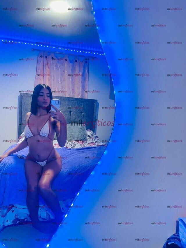 FOTOS DE APROVECHAME POR QUE SOY CALIDAD TOTAL TE OFREZCO EL PLACER DEL SEXO