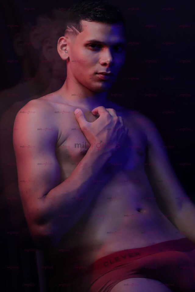 FOTOS DE ACTIVO SERVICIO SOLO A DOMICILIO Y VENTA DE CONTENIDO