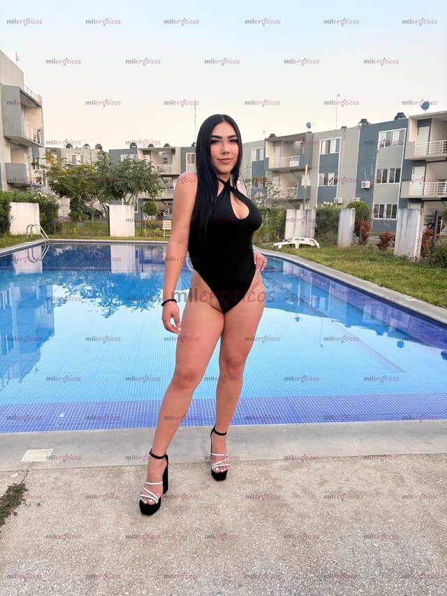 FOTOS DE JOVENCINTA VENEZOLANA LLEGANDO A TU CIUDAD DISPUTA A DIVERTIRSE