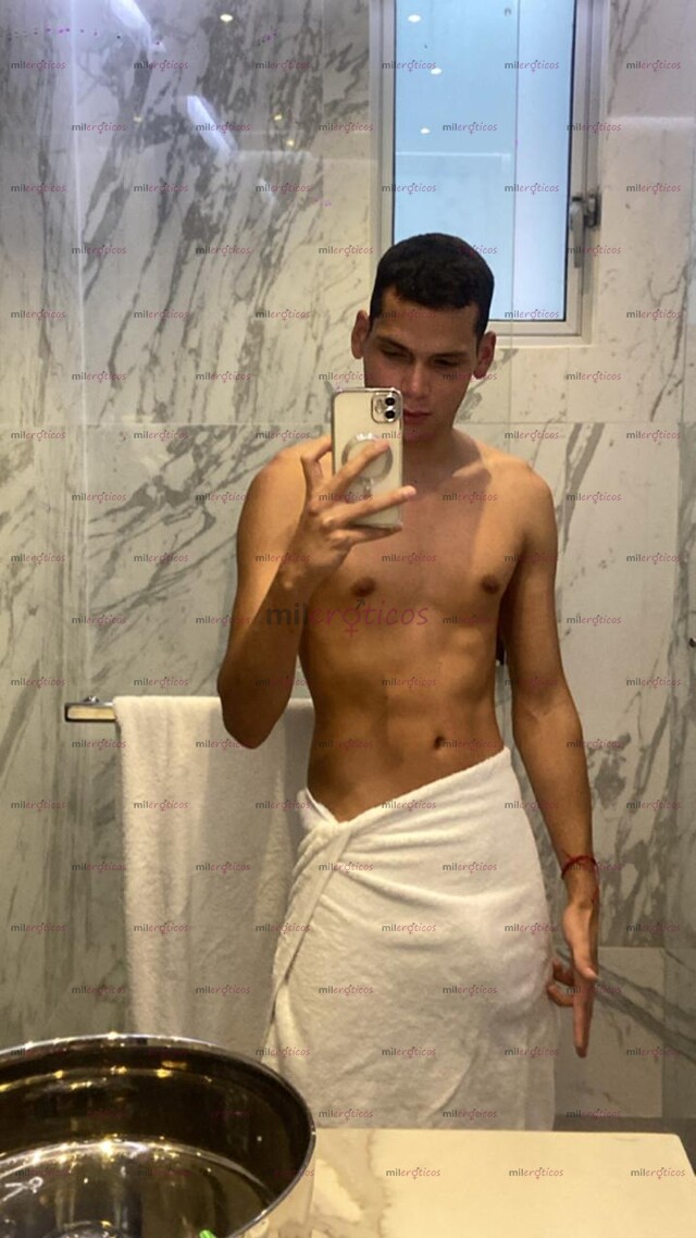 FOTOS DE ACTIVO SERVICIO SOLO A DOMICILIO Y VENTA DE CONTENIDO