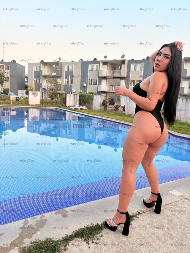 FOTOS DE JOVENCINTA VENEZOLANA LLEGANDO A TU CIUDAD DISPUTA A DIVERTIRSE