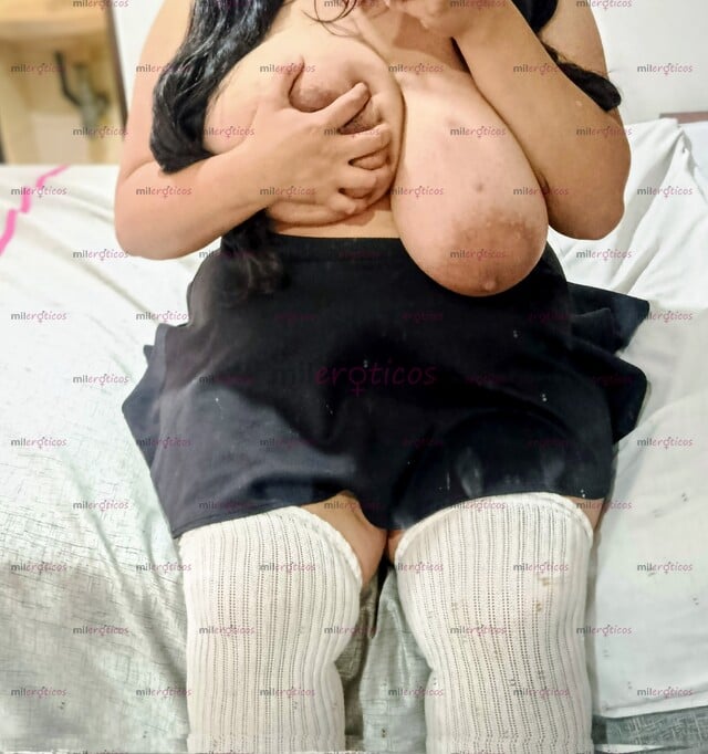 FOTOS DE LEER BIEN. LAS TETAS MÁS GRANDES DE BOGOTÁ. RICA GORDITA TETONA