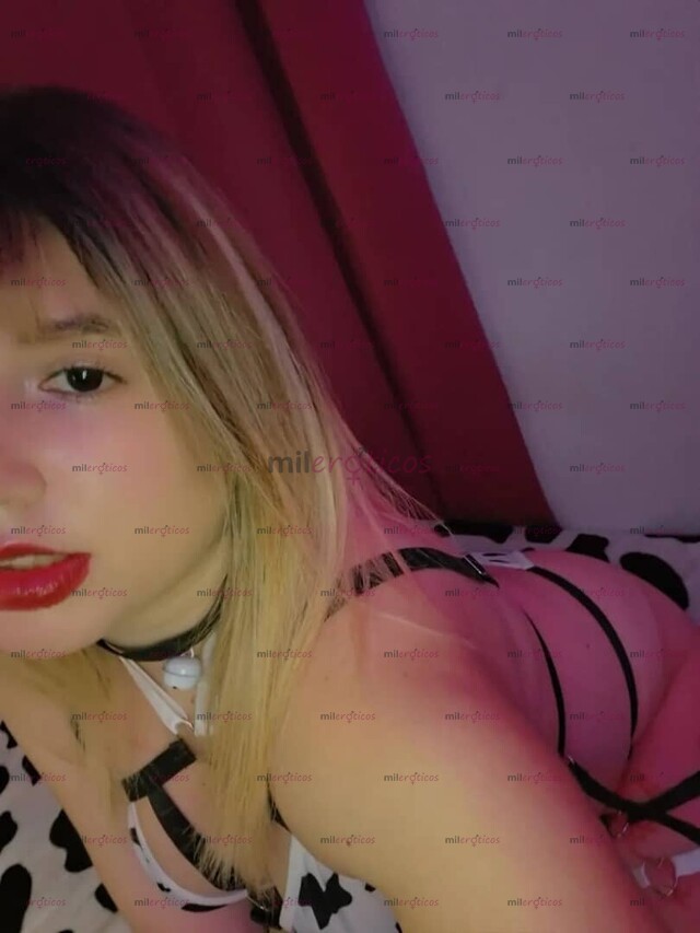 FOTOS DE RESPONDO RAPIDO ¡SOY LA NINFOMANA DE TUS FANTASÍAS Y HOY ME TIENES DISPONIBLE!