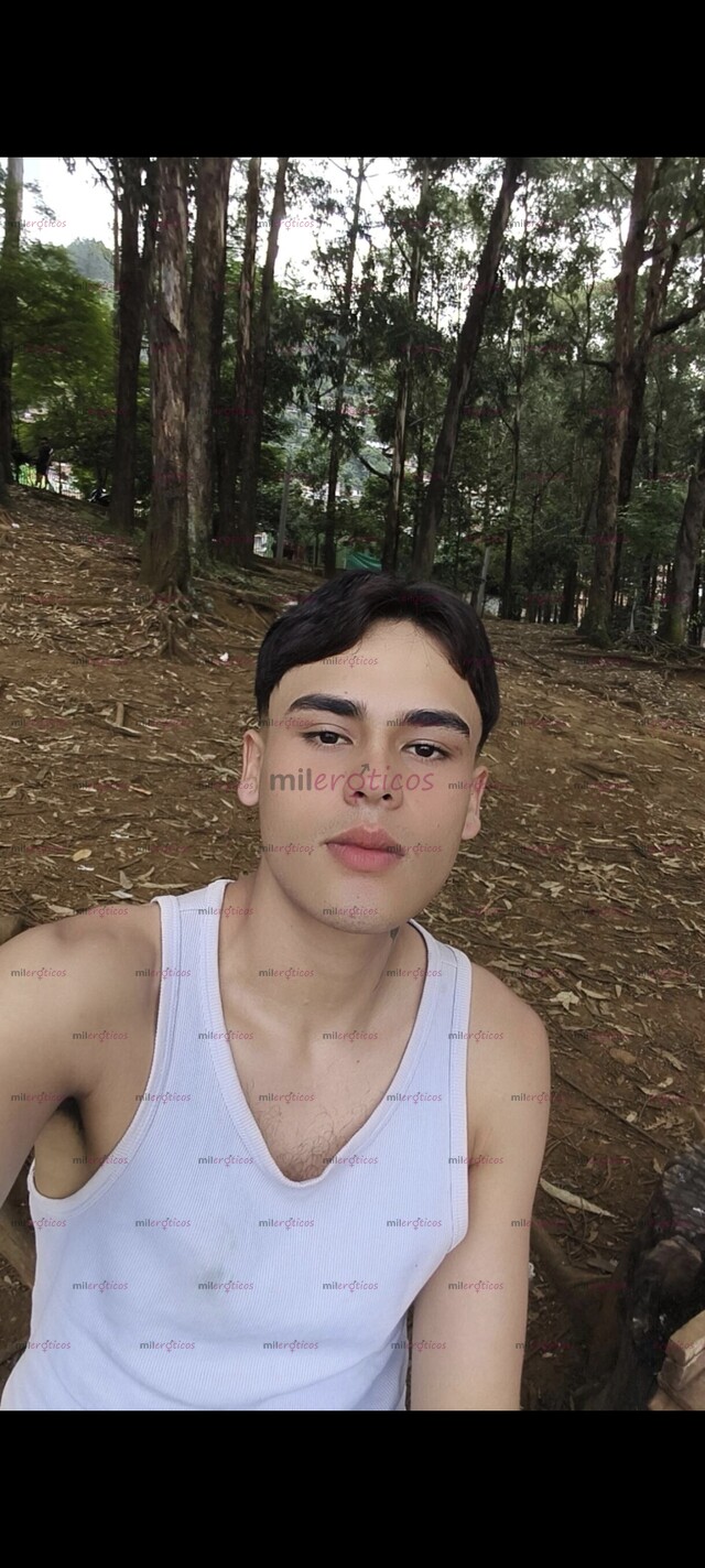 FOTOS DE JOVEN ACTIVO 20 CENTÍMETROS CON SITIO PRIVADO