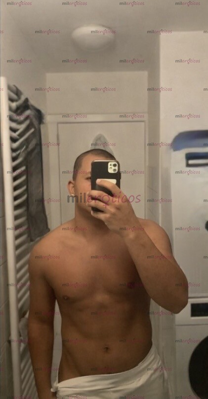 FOTOS DE EXPERIENCIAS EXTRAORDINARIAMENTE DISCRETAS