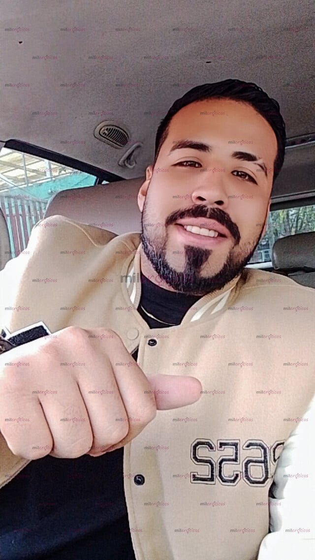 FOTOS DE ME GUSTA EL BAILE Y EL DESMADRE DISPONIBLE A TODO SOLO MUJERES