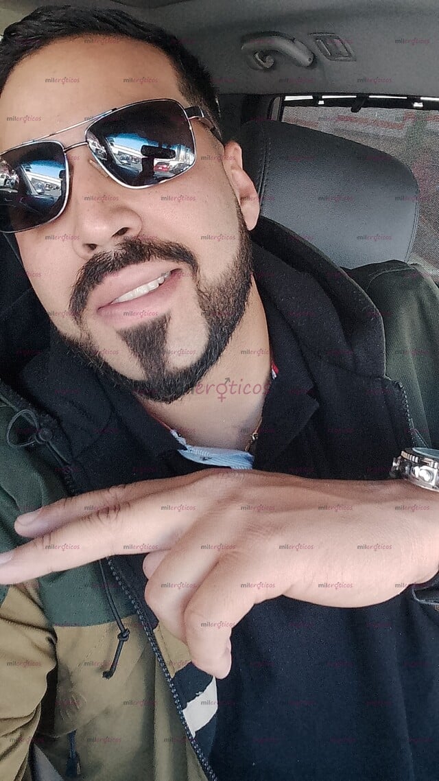 FOTOS DE ME GUSTA EL BAILE Y EL DESMADRE DISPONIBLE A TODO SOLO MUJERES