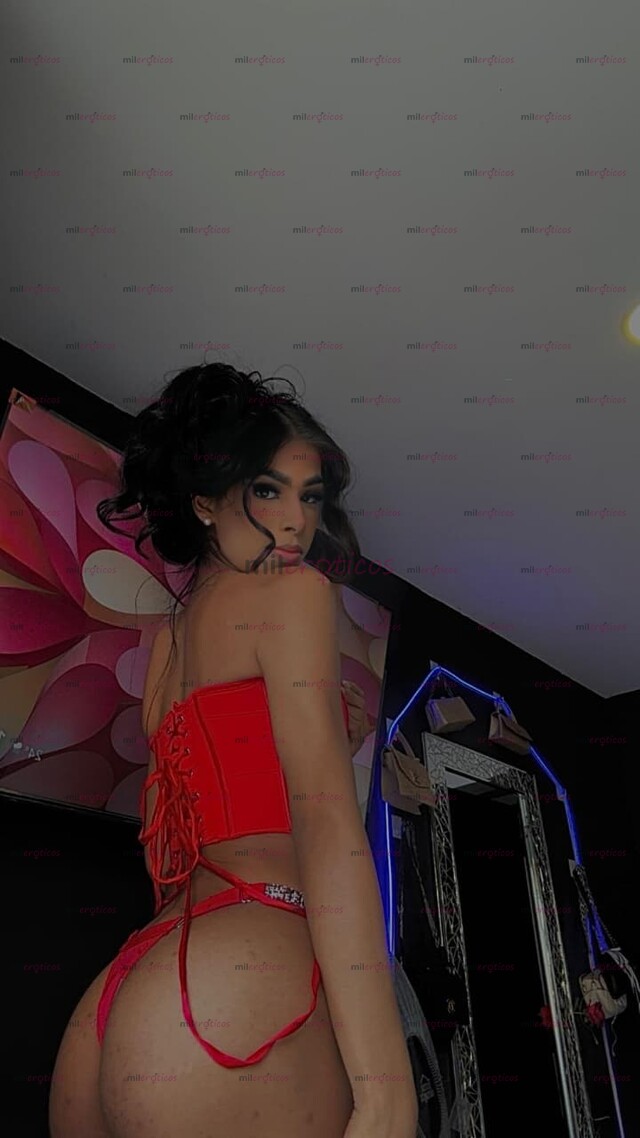 FOTOS DE SI LLAMAME ESCRÍBEME Y DISFRUTA DE UN BUEN SERVICIO ULTIMOS DIAS