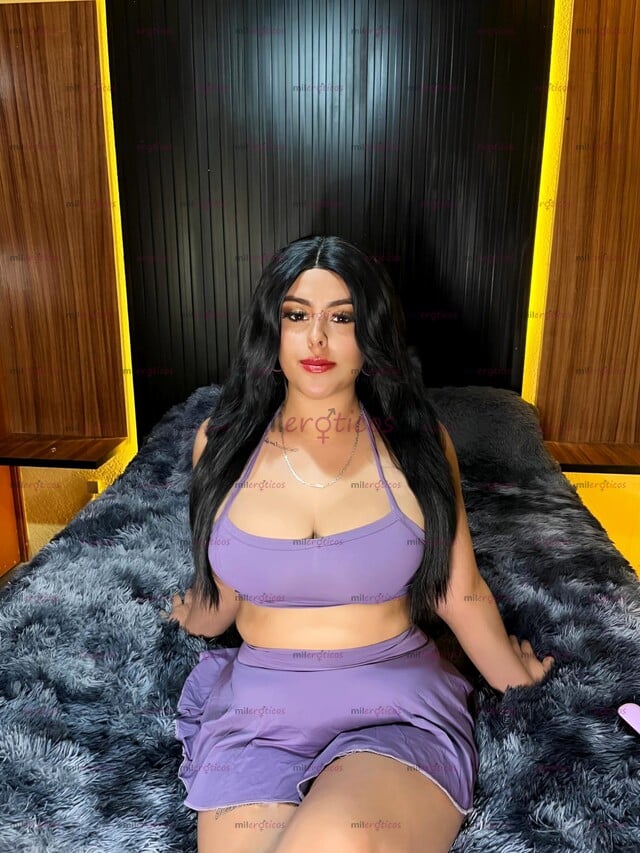 FOTOS DE SOY UNA CHICA CALIENTE QUE LE GUSTA EL ANAL ,ORAL Y VENIRSE A CHORROS