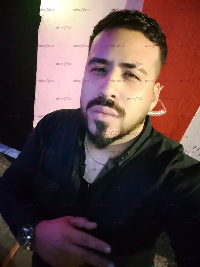 FOTOS DE ME GUSTA EL BAILE Y EL DESMADRE DISPONIBLE A TODO SOLO MUJERES