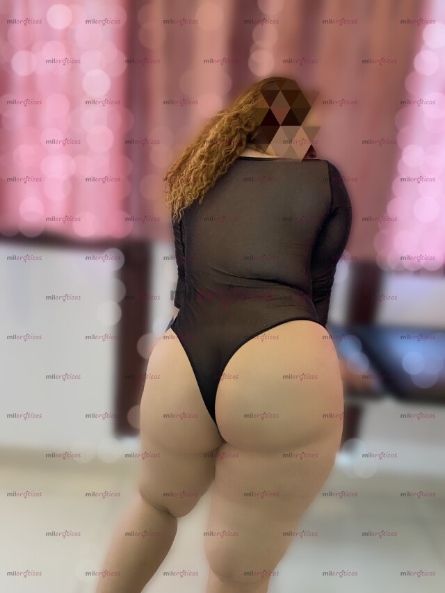 FOTOS DE DIANA JOVEN EMBARAZADA APRETADITA CULONA