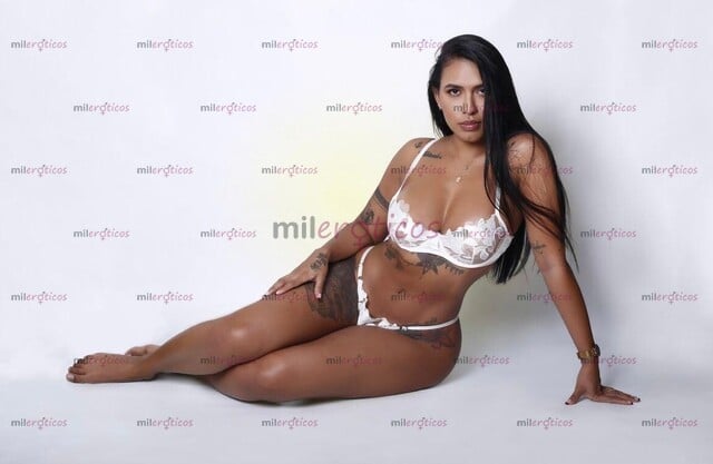 FOTOS DE HERMOSA MORENA MUY CALIENTE CON DESEOS DE SEXO VEN DAME EL SEXO QUE NECESITO