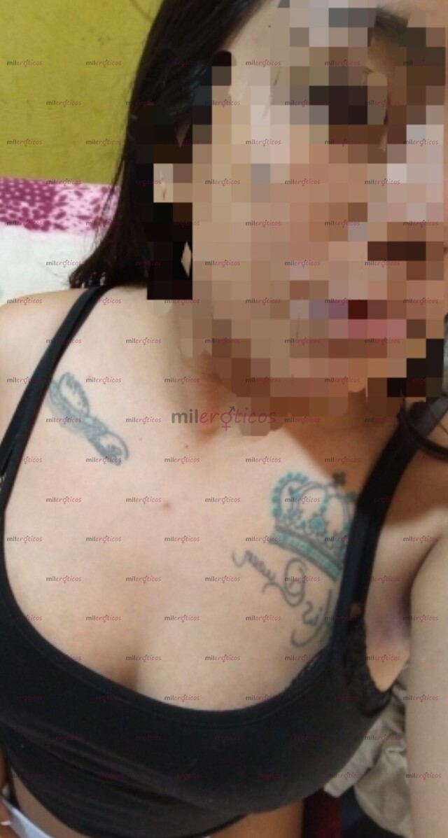 FOTOS DE DISPONIBLE TODOS LOS DÍAS, SÓLITA O EN RICO TRÍO C: