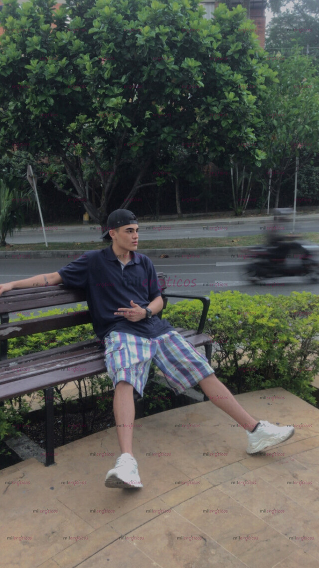 FOTOS DE CALIDAD, DISCRECIÓN Y TRATO DE PAREJA EXPERIENCIA REAL